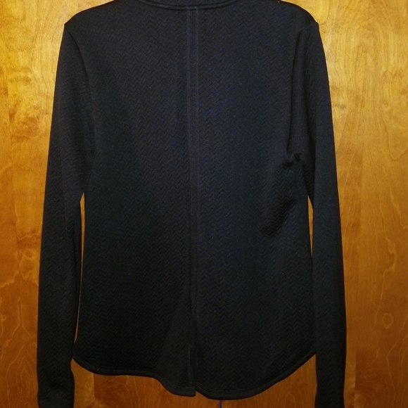 Puma activewear - Picture 2 of 8